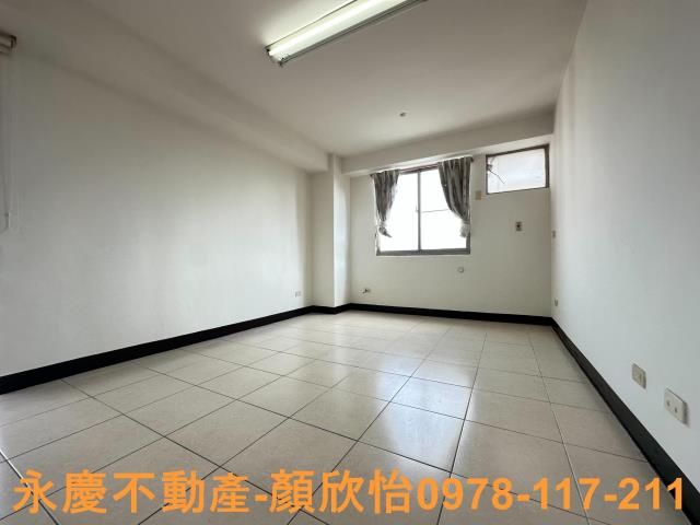 新竹北區大樓-7