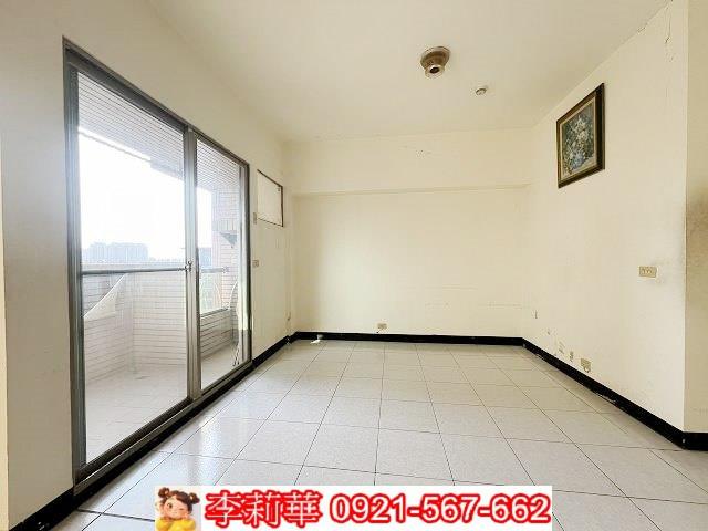 台南安平大樓-7