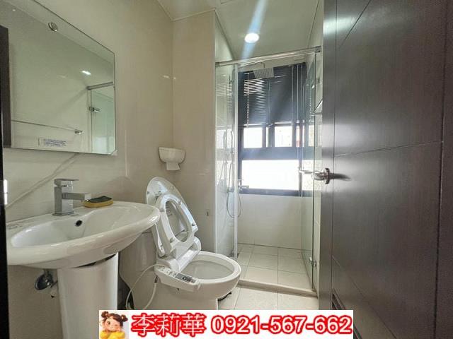 台南中西區大樓-7