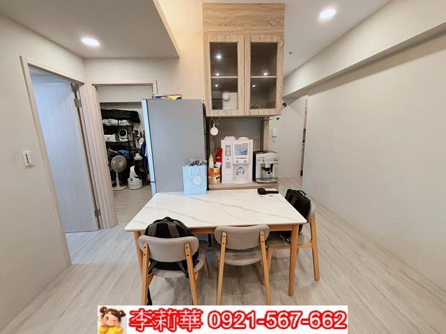 台南仁德大樓-4