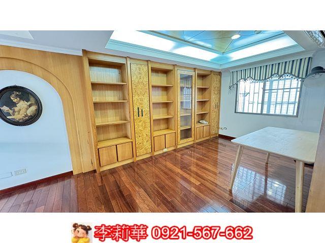 台南北區透天-13