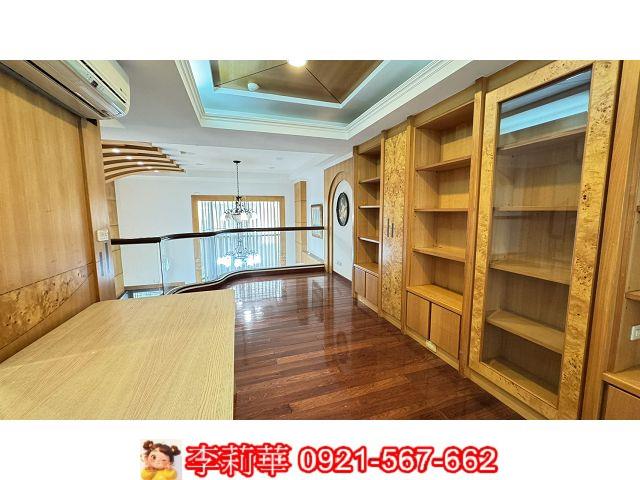 台南北區透天-6