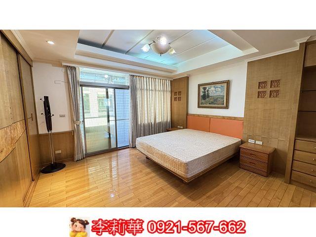 台南北區透天-8