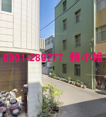 苗栗市拍賣透天-5