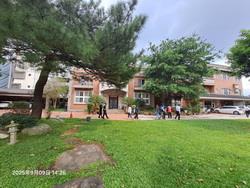 八德透天拍賣-3