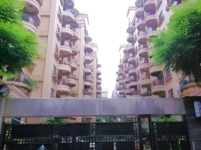 龜山法拍大樓-4