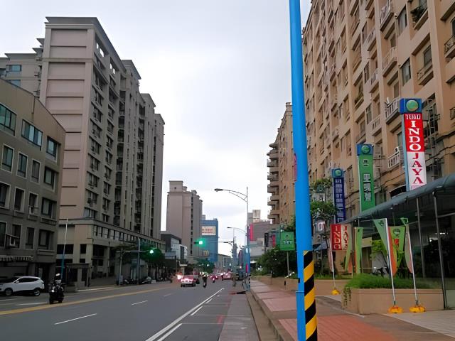 龜山法拍大樓-5