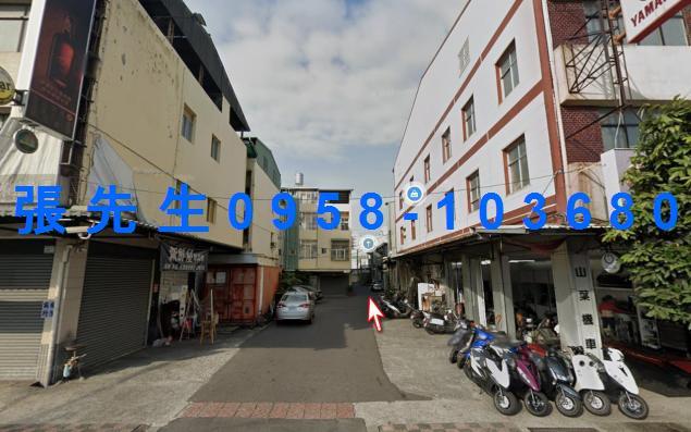 屏東透天法拍-4