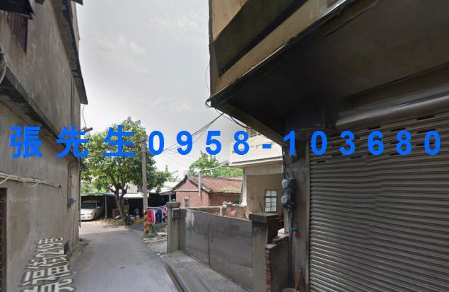 新竹一樓法拍-3