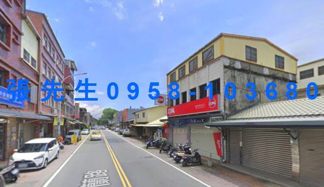 宜蘭頭城法拍透天-2