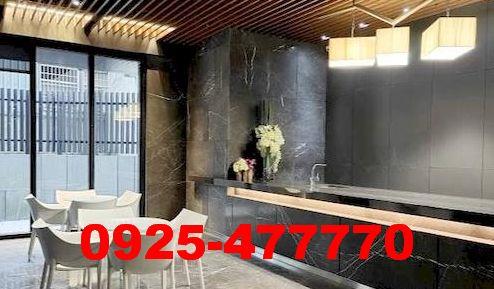 新北新店法拍大樓-7