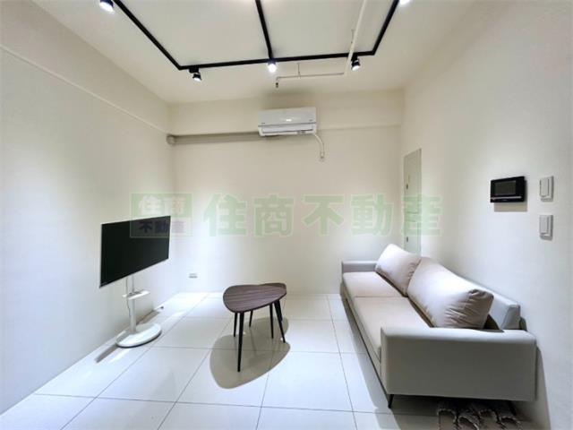 高雄楠梓大樓-1