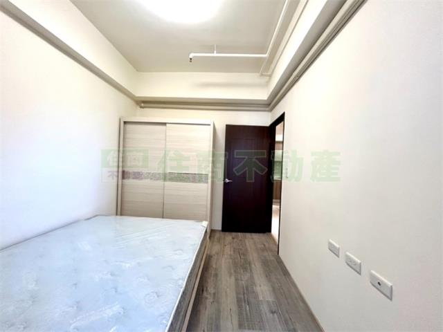 高雄楠梓大樓-4