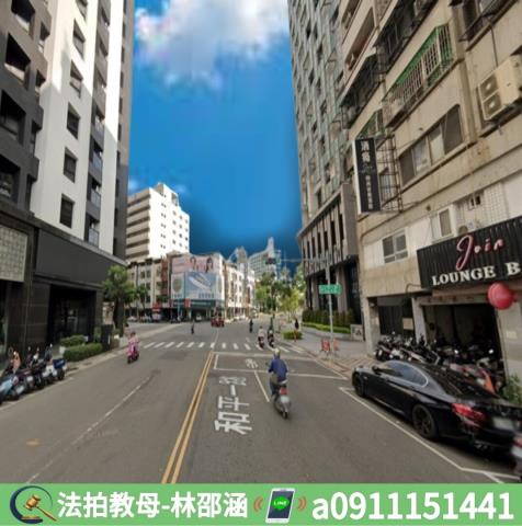 高雄苓雅大樓法拍-7