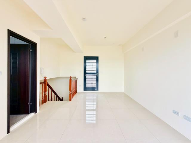 台中沙鹿別墅-7