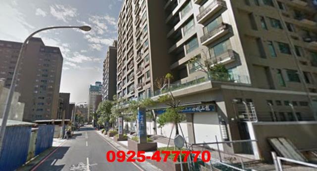 桃園蘆竹大樓拍賣-6