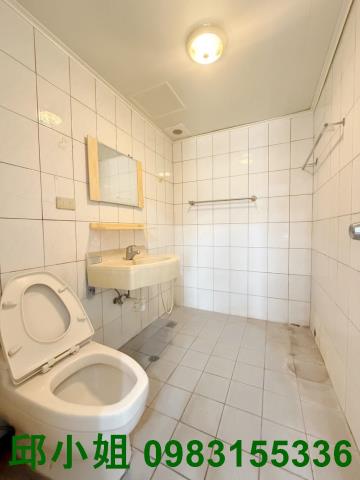 嘉義東區大樓-11