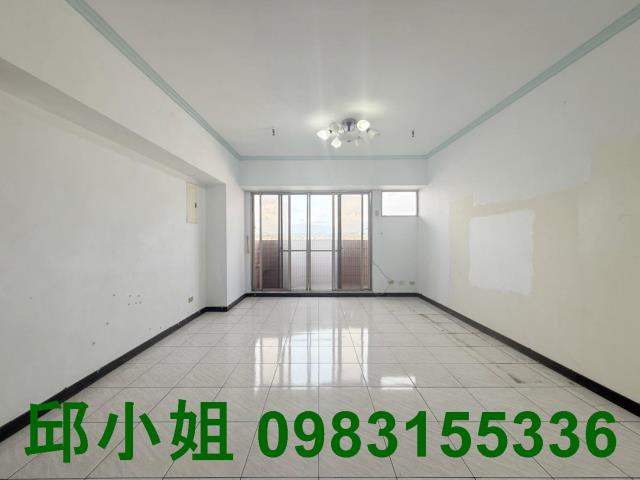 嘉義東區大樓-1