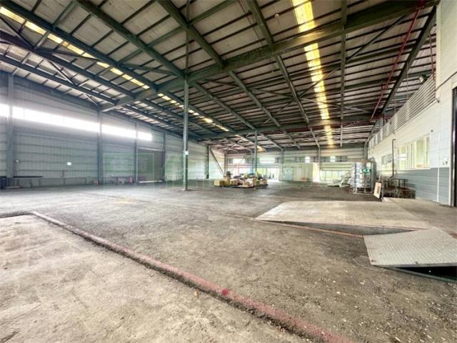 屏東長治廠辦-6