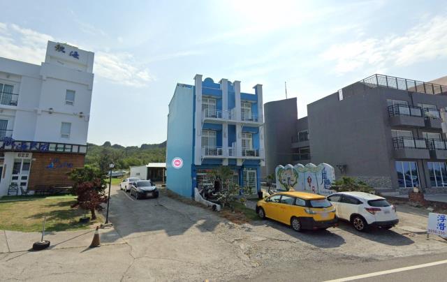 恆春法拍透天-5