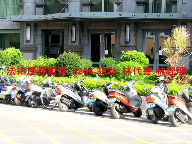 中壢大樓法拍-11