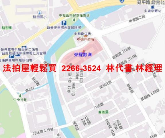 中壢大樓法拍-15