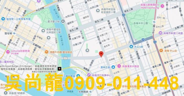 高雄法拍透天-4