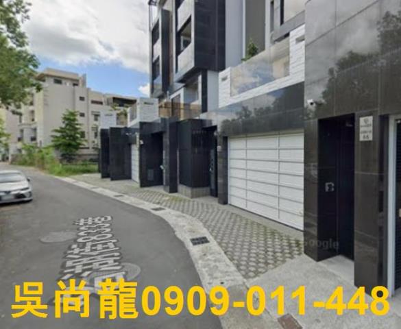 高雄透天法拍-2