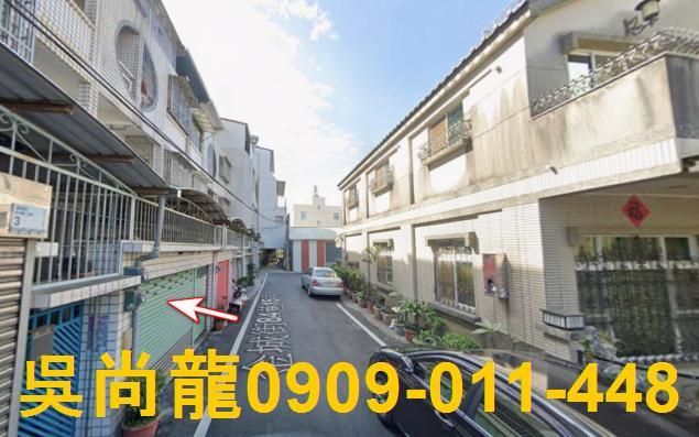 屏東法拍透天-3