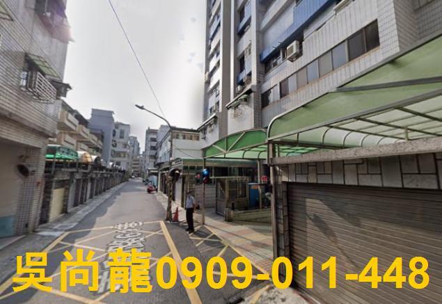 高雄大樓法拍-3