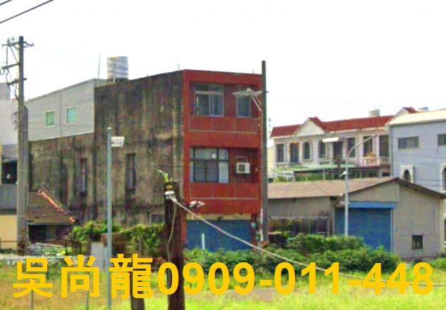 台南透天法拍-5