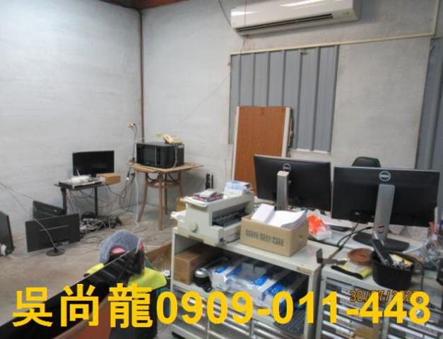 南投草屯法拍透天-4