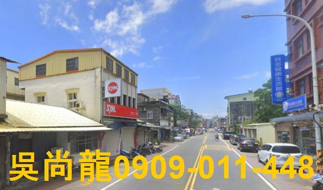 宜蘭頭城透天法拍-5