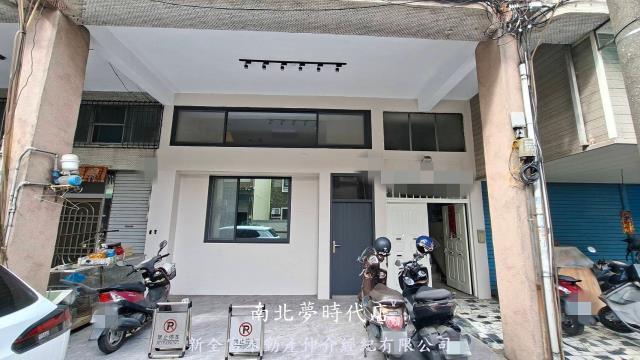 高雄小港公寓-12