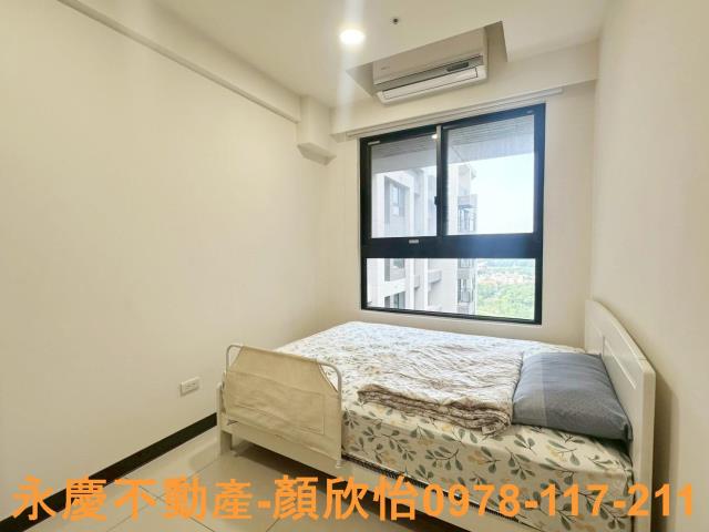 新竹竹北大樓-5