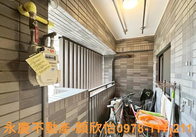 新竹竹北大樓-9