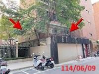 台北大安區法拍華廈-4