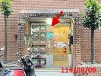 台北大安區法拍華廈-6