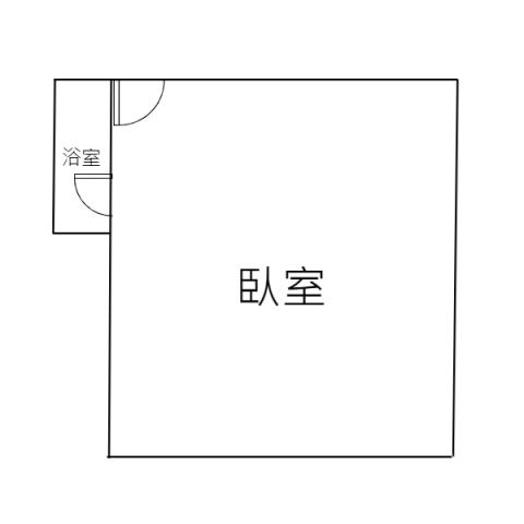 高雄岡山大樓-15