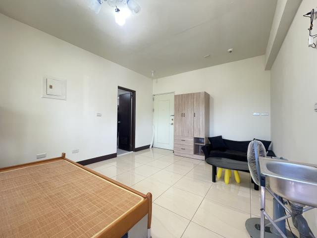 高雄岡山大樓-4