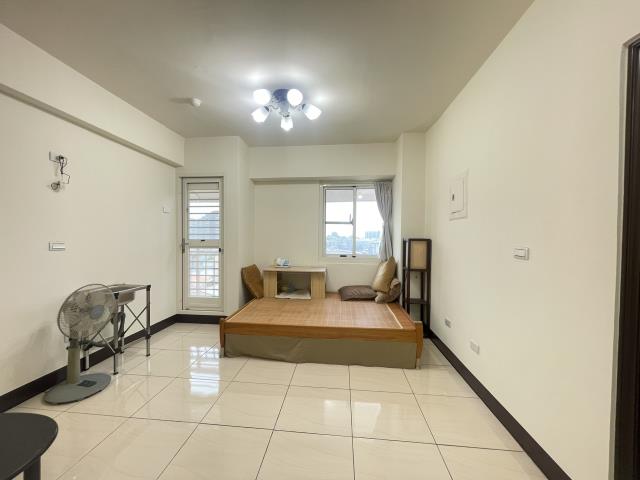 高雄岡山大樓-8