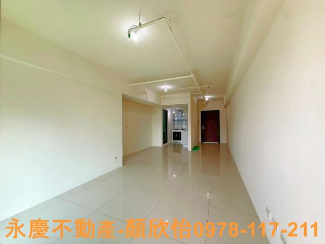 新竹竹北大樓-2