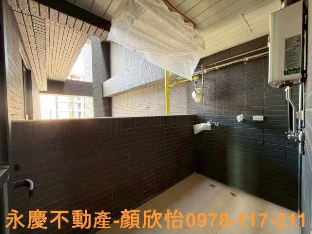 新竹竹北大樓-9