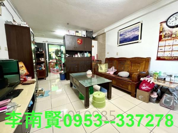 台南永康大樓-2