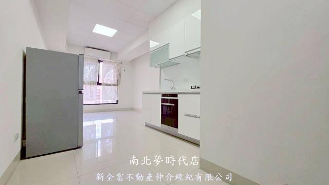 高雄三民區大樓-6