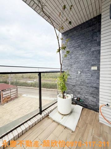 新竹北區大樓-10