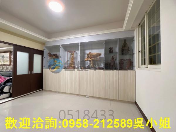 新竹湖口透天-6