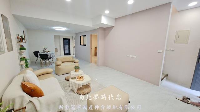 高雄小港公寓-3