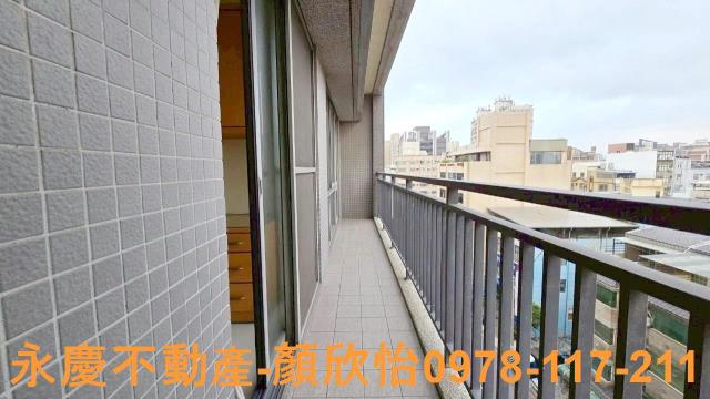 新竹北區大樓-14