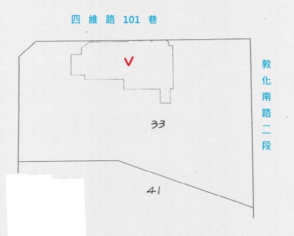 大安區法拍大樓-6